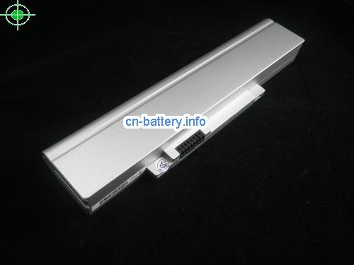  image 4 for  N2300 laptop battery 