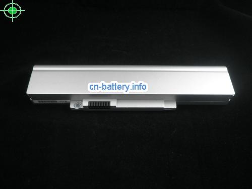  image 5 for  R15 SERIES #8750 SCU laptop battery 