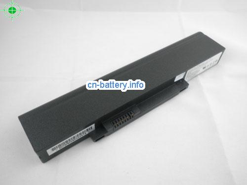  image 1 for  R15B #8750 SCUD laptop battery 