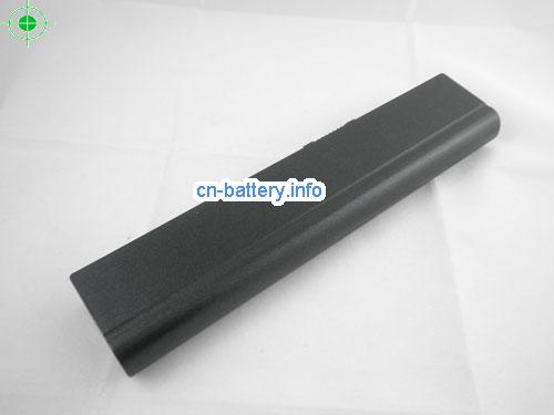  image 2 for  R14KT1 #8750 SCUD laptop battery 