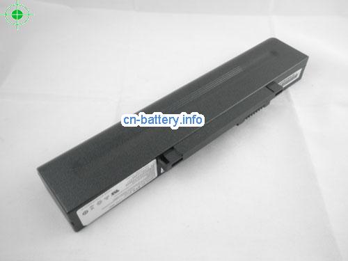  image 3 for  R14KT1 #8750 SCUD laptop battery 
