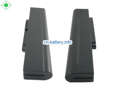  image 4 for  R15 SERIES #8750 SCUD laptop battery 
