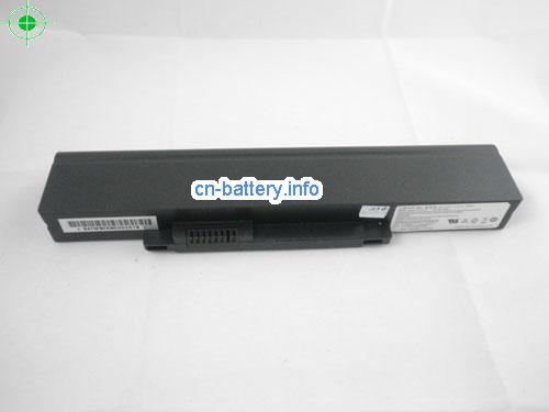  image 5 for  23+050272+10 laptop battery 