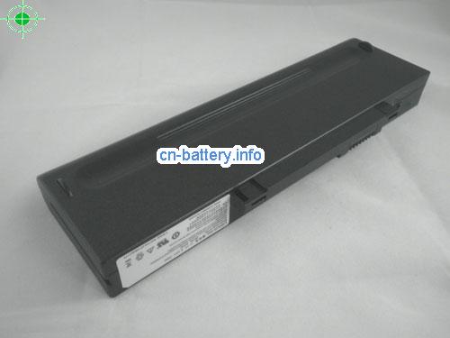  image 2 for  S15 laptop battery 