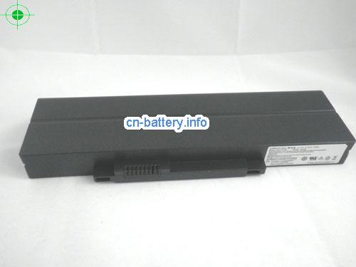  image 3 for  R15B #8750 SCUD laptop battery 