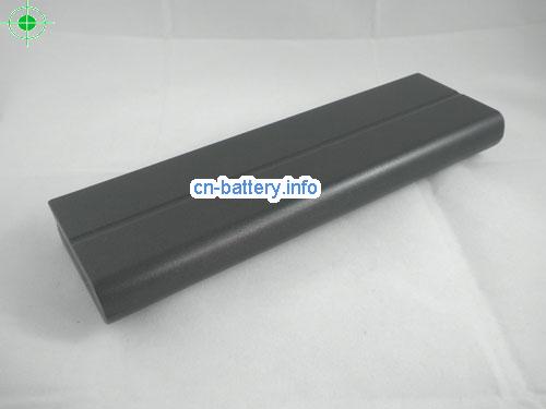  image 4 for  R15B #8750 SCUD laptop battery 