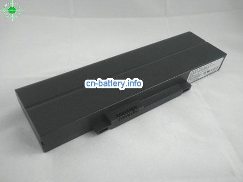  image 5 for  R15 SERIES #8750 SCUD laptop battery 