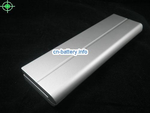  image 2 for  23+050221+10 laptop battery 
