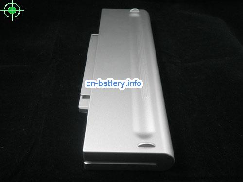  image 4 for  R15B #8750 SCUD laptop battery 