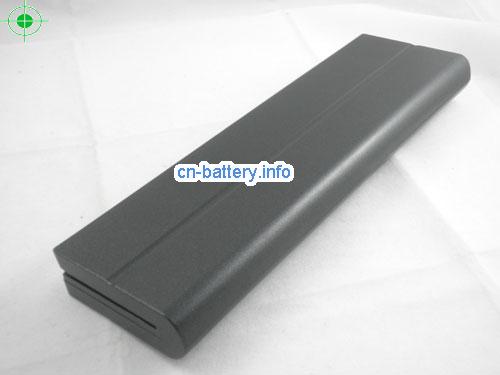  image 2 for  23+050242+02 laptop battery 