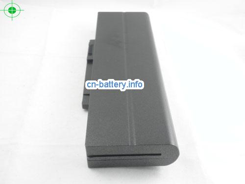  image 4 for  R15GN laptop battery 