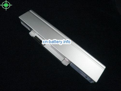  image 1 for  SA89-63400000 laptop battery 