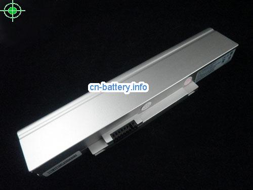  image 2 for  SA89-63400000 laptop battery 