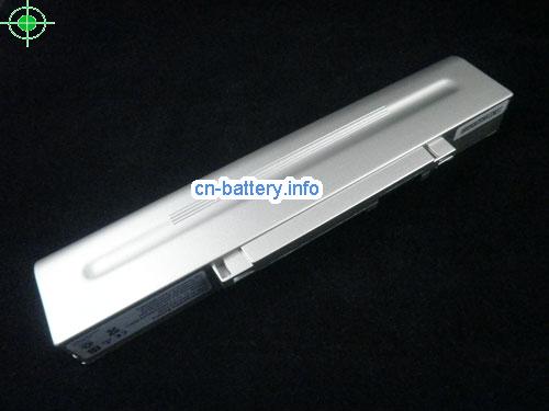  image 3 for  63-040103-10 laptop battery 