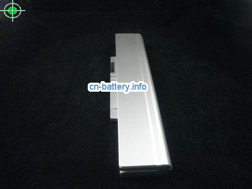  image 4 for  TH222 laptop battery 