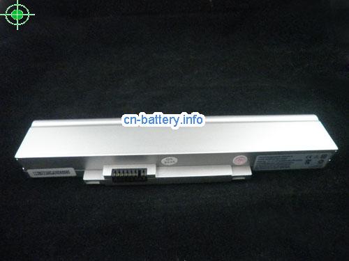  image 5 for  23-050170-10 laptop battery 