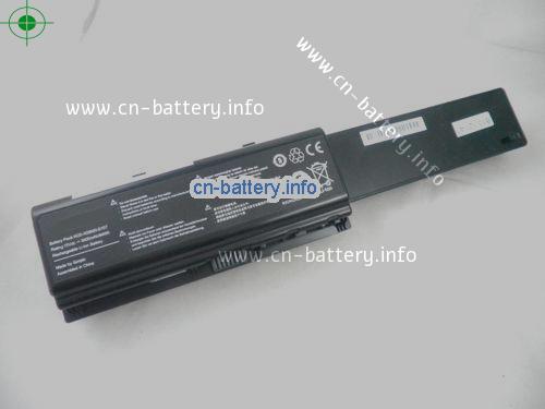  image 1 for  63GW20028-6A laptop battery 