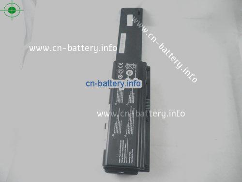  image 2 for  63GW20028-6A laptop battery 