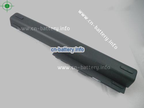  image 3 for  63GW20028-6A laptop battery 