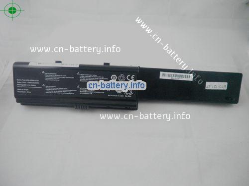  image 4 for  63GW20028-6A laptop battery 