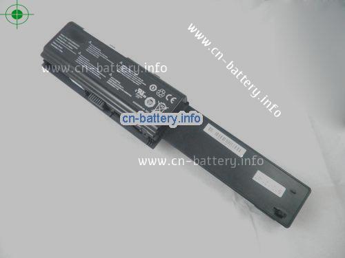  image 5 for  63GW20028-6A laptop battery 