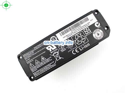  image 1 for  SOUNDLINK MINI laptop battery 