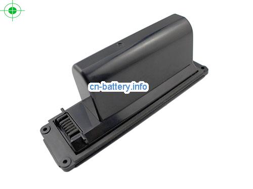  image 2 for  SOUND LINK MINI II laptop battery 