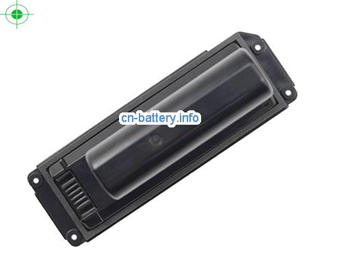  image 3 for  061385 laptop battery 