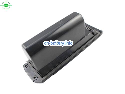  image 4 for  061385 laptop battery 