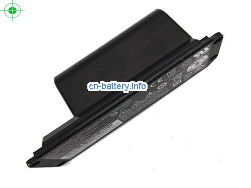  image 3 for  063287 laptop battery 