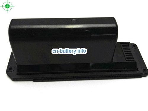  image 4 for  063287 laptop battery 