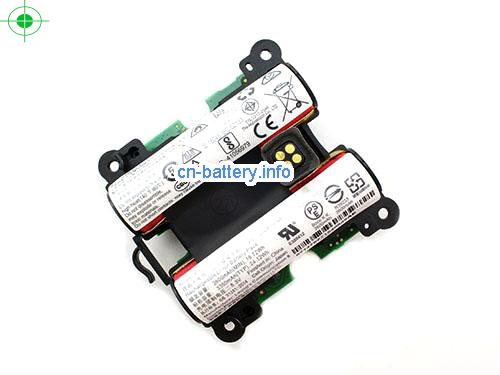  image 1 for  745531-0010 laptop battery 