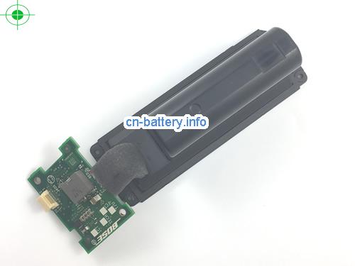  image 2 for  SOUNDLINK MINI II laptop battery 