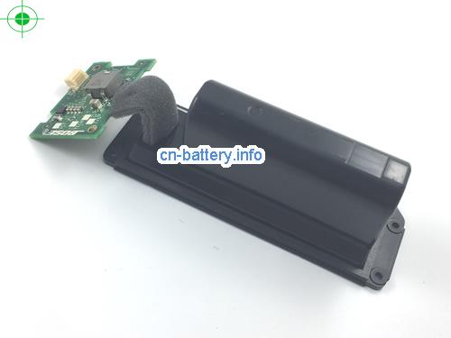  image 3 for  416912 laptop battery 