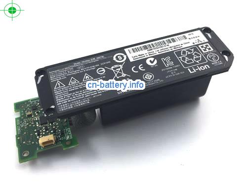  image 5 for  原厂 Bose 088789 电池 17wh 7.4v 2230mah  laptop battery 