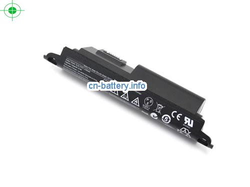  image 2 for  SOUNDLINK II 404600 laptop battery 