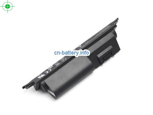  image 3 for  359498-0010 laptop battery 