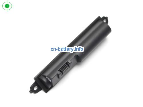  image 4 for  SOUNDLINK II 404600 laptop battery 