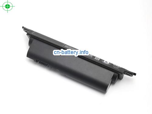  image 5 for  330107A laptop battery 