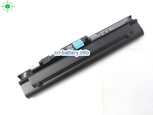  image 2 for  原厂 Benq Benq U103 U103b Dh1001 Squ-901 笔记本电池 57.72wh  laptop battery 