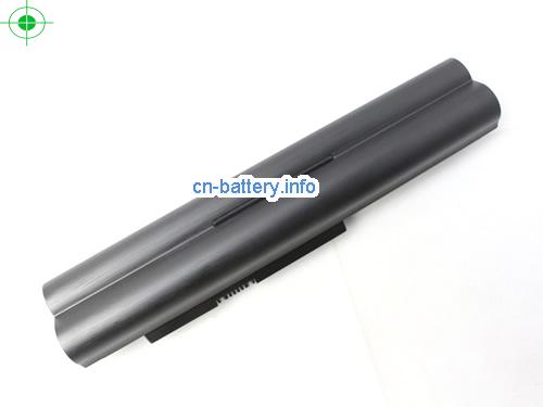  image 4 for  原厂 Benq Benq U103 U103b Dh1001 Squ-901 笔记本电池 57.72wh  laptop battery 