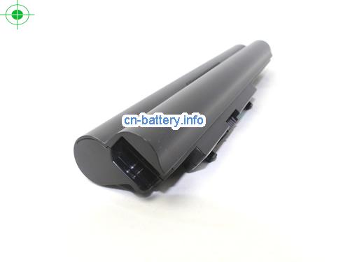  image 5 for  2H.05E0D.011 laptop battery 