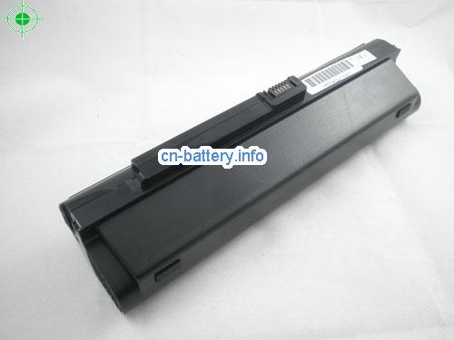  image 2 for  Benq Joybook Lite U101, Squ-812, 916t7910f, 2c.20e01.00 Mini 笔记本 替代笔记本电池 6600mah 9-cell  laptop battery 