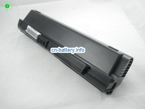  image 3 for  Benq Joybook Lite U101, Squ-812, 916t7910f, 2c.20e01.00 Mini 笔记本 替代笔记本电池 6600mah 9-cell  laptop battery 