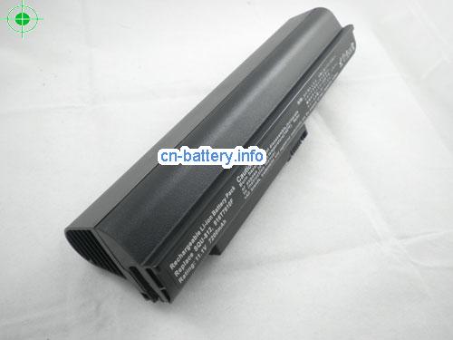  image 4 for  2C.20E01.001 laptop battery 