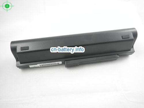  image 5 for  2C.20E01.001 laptop battery 