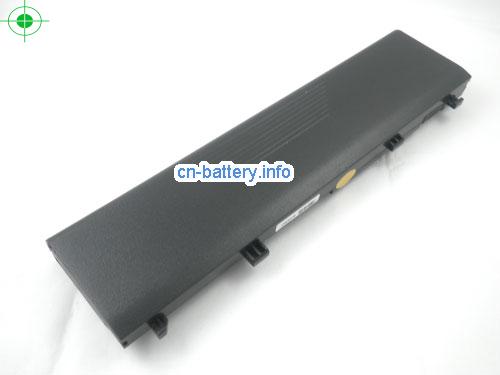  image 3 for  EASYNOTE A5530 laptop battery 