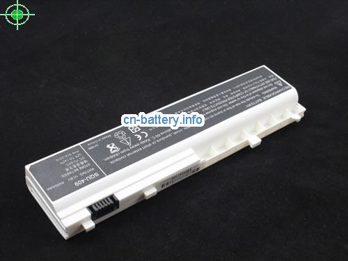  image 1 for  EASYNOTE A7718 laptop battery 
