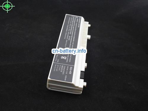  image 2 for  EASYNOTE A5380 laptop battery 