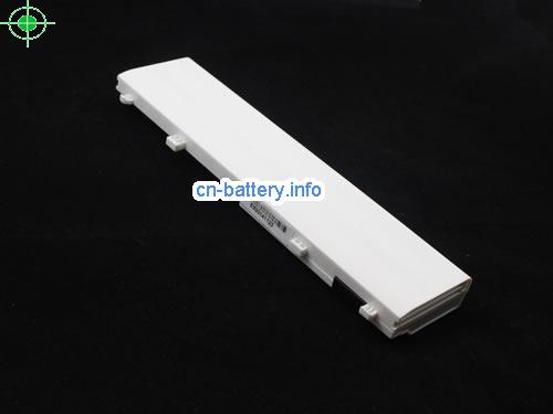  image 4 for  EASYNOTE A8400 laptop battery 